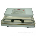 Mini Model Non Nozzle Type Vacuum Sealer